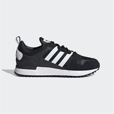 adidas zx 700 maat 44|adidas ZX 700 HD Shoes .